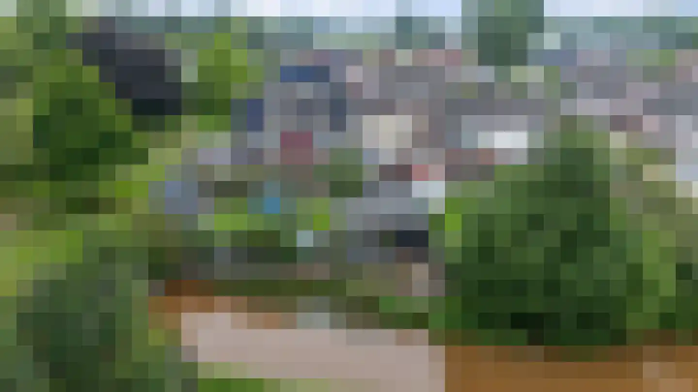 't Rak 49 Schoonebeek thumbnail 6