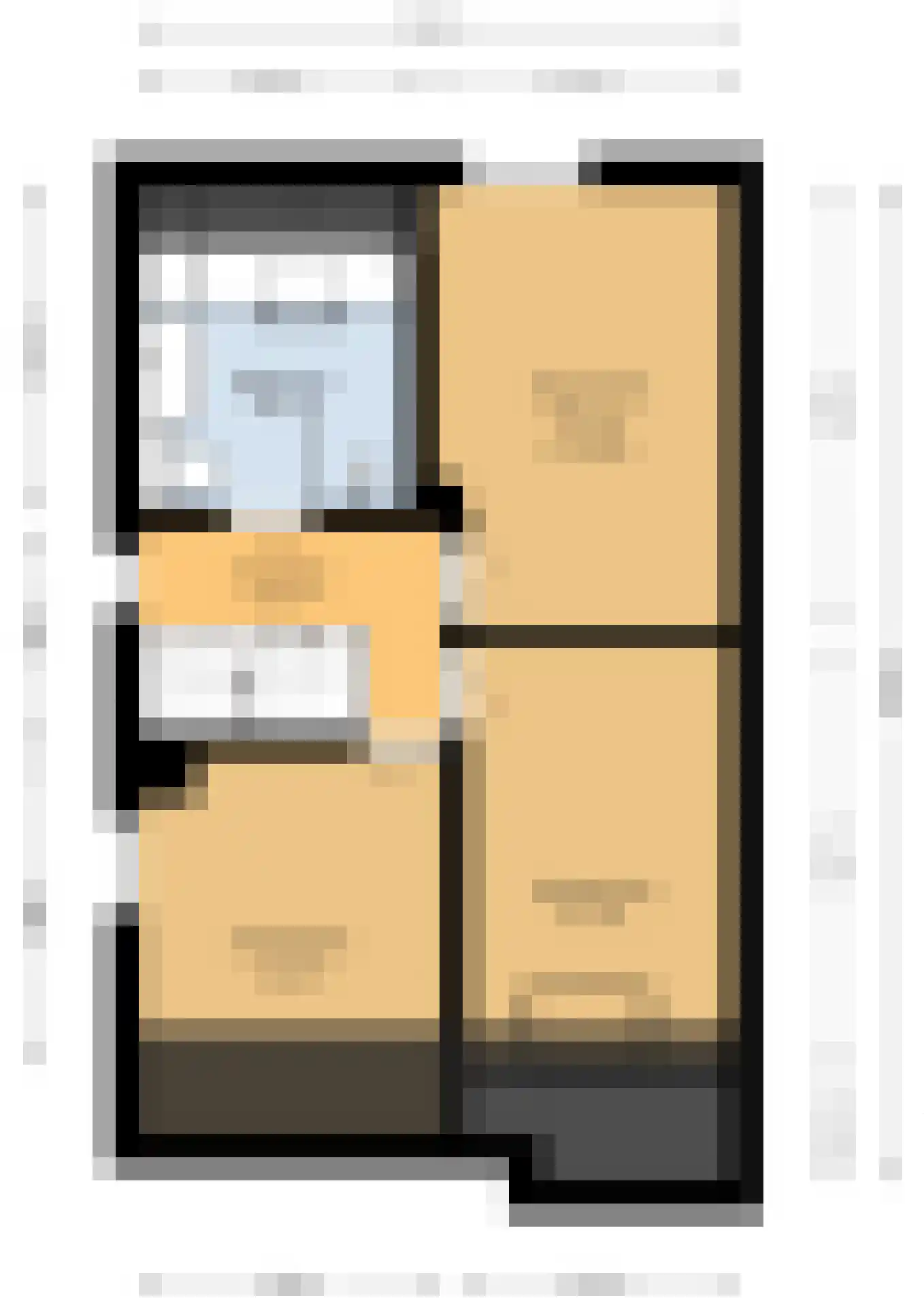 't Rak 49 Schoonebeek thumbnail 63