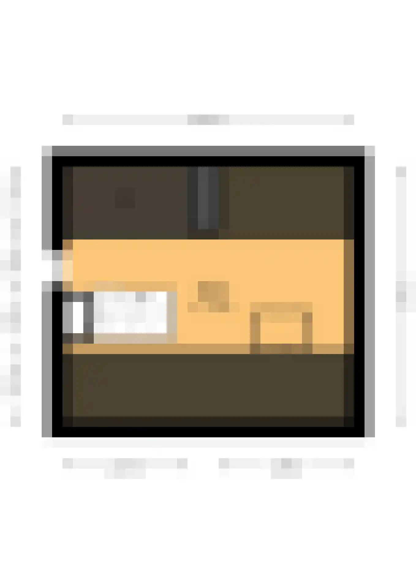 't Rak 49 Schoonebeek thumbnail 64