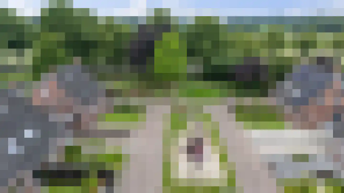 't Rak 49 Schoonebeek thumbnail 7