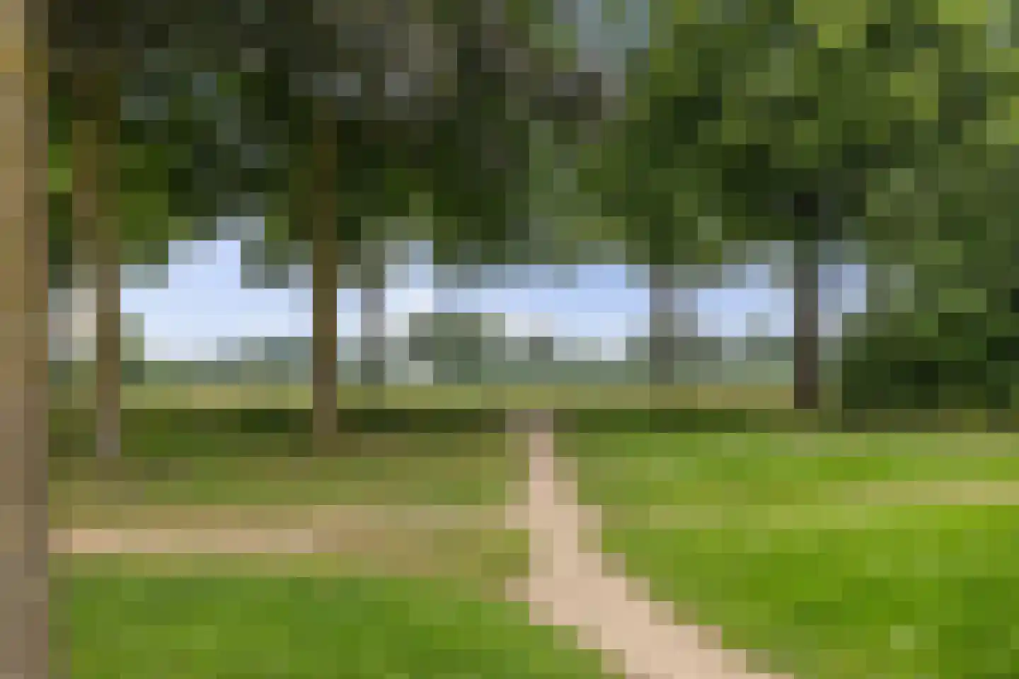 't Rak 49 Schoonebeek thumbnail 8