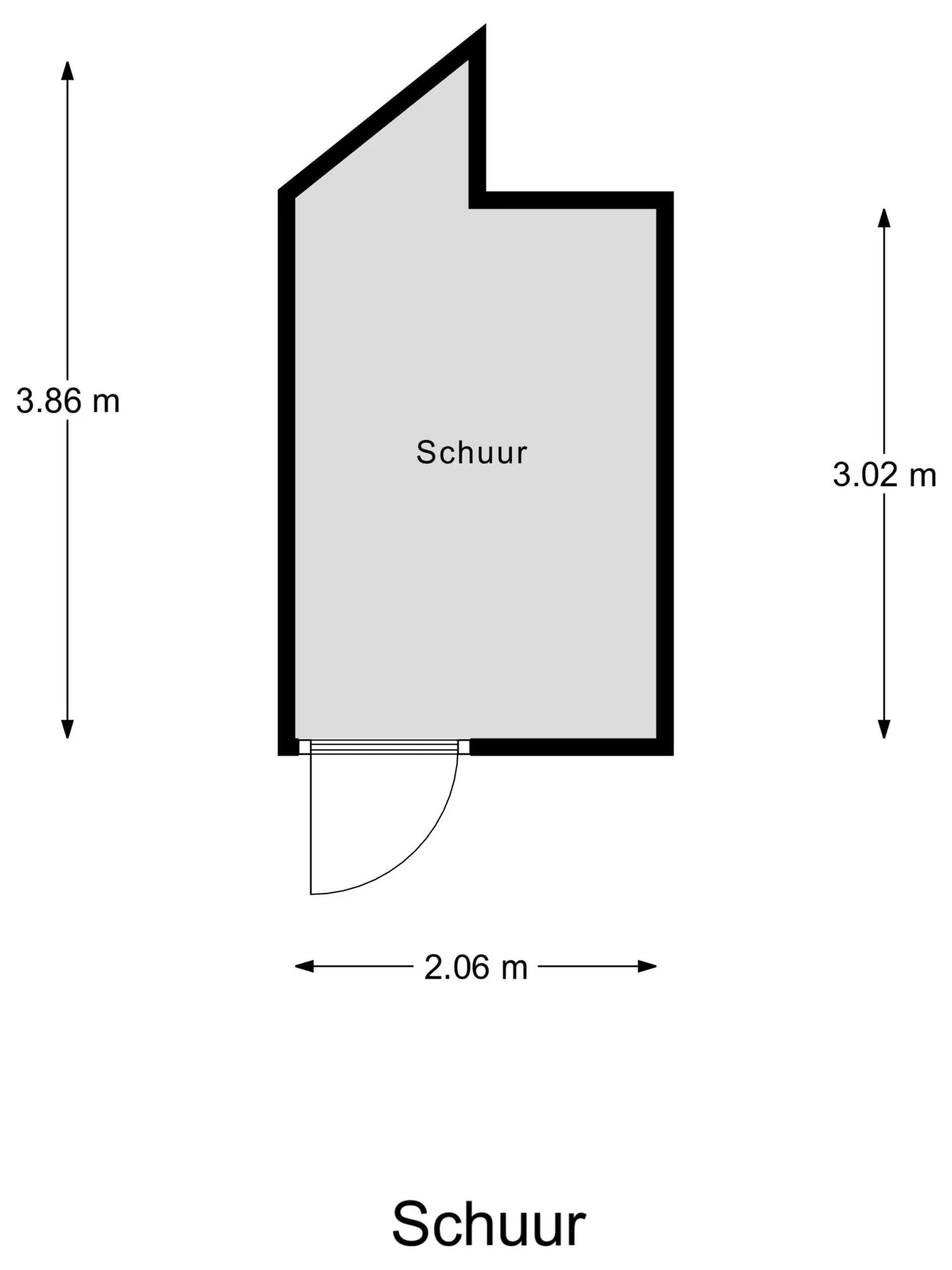 't Raodhusj 14 Meijel thumbnail 53