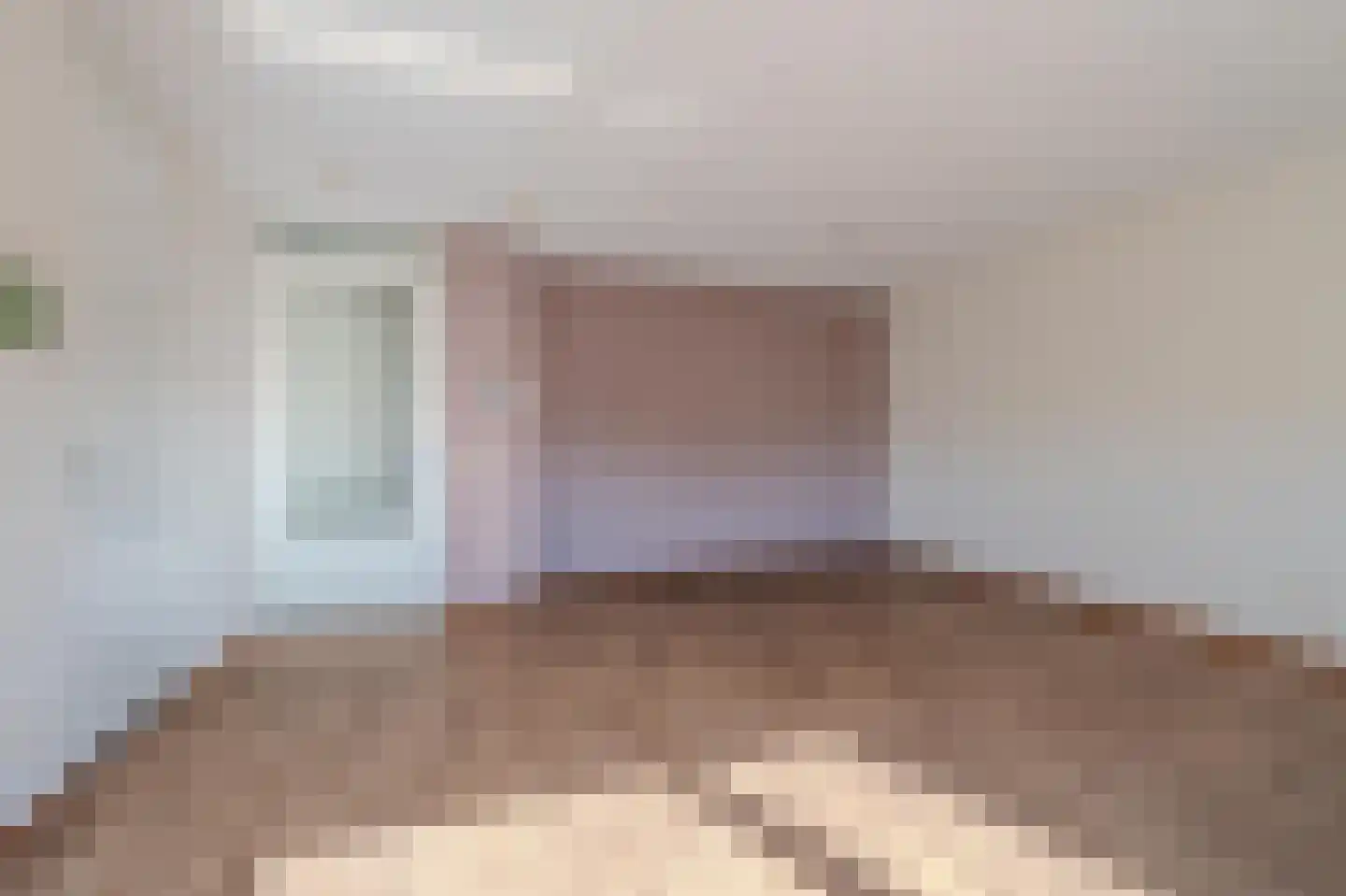 't Raodhusj 29 Meijel thumbnail 10