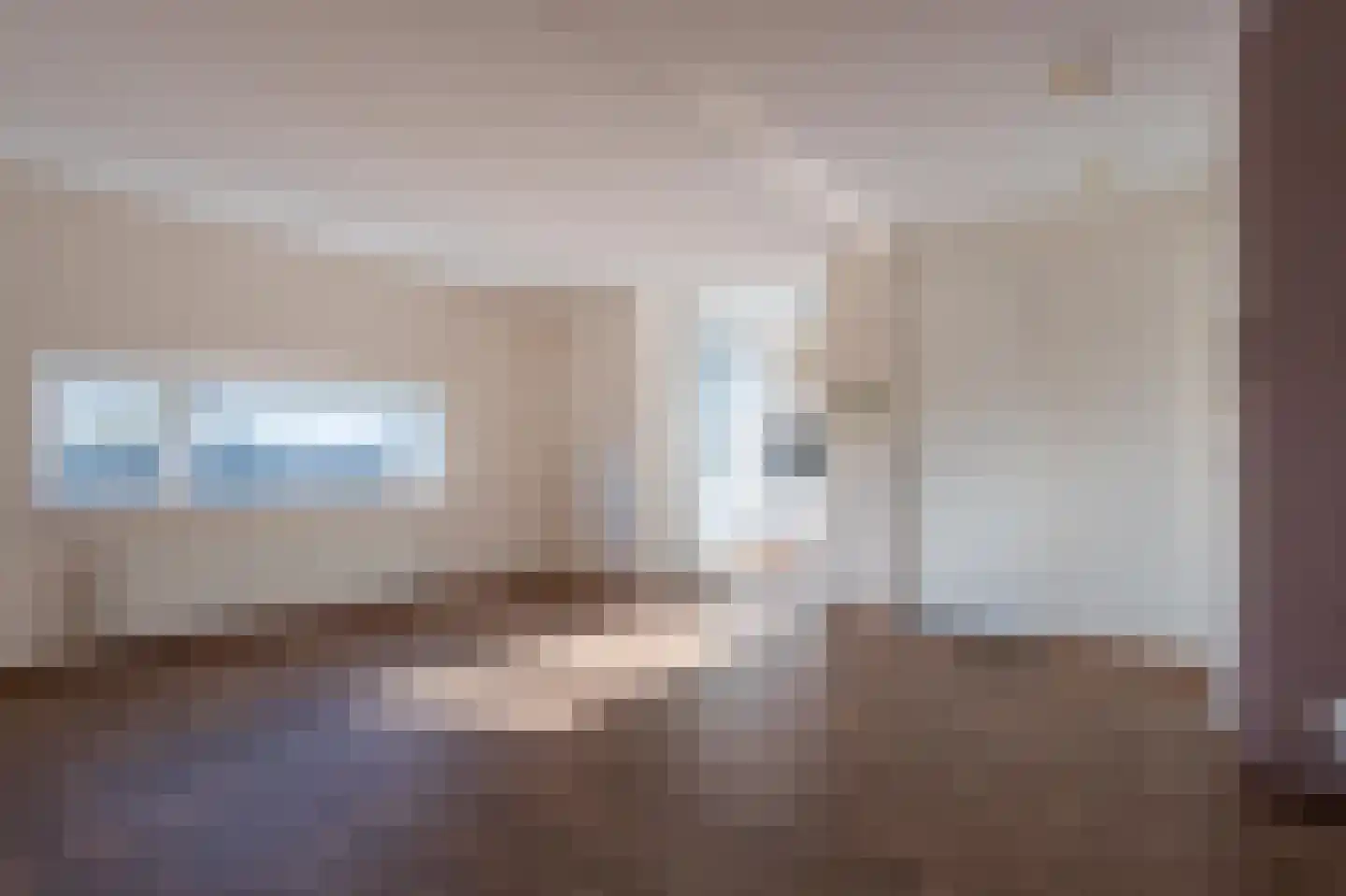 't Raodhusj 29 Meijel thumbnail 12