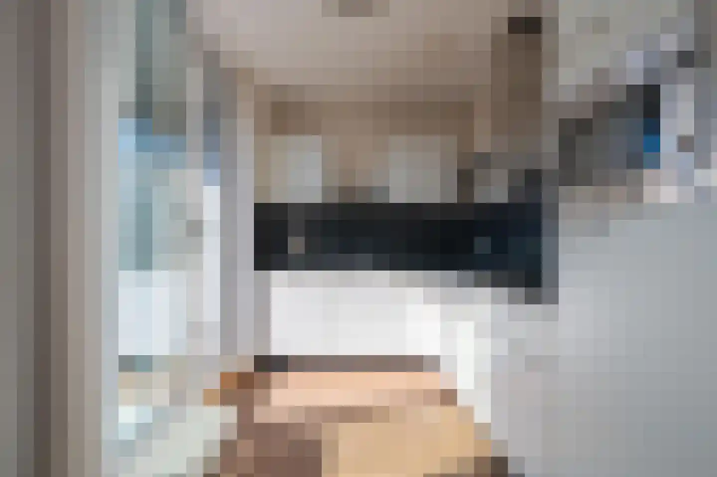 't Raodhusj 29 Meijel thumbnail 13