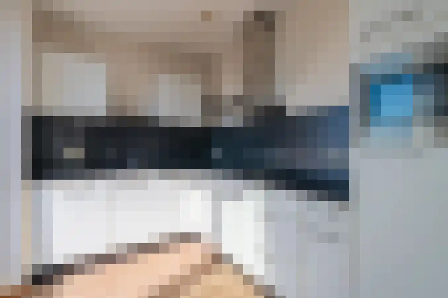 't Raodhusj 29 Meijel thumbnail 14