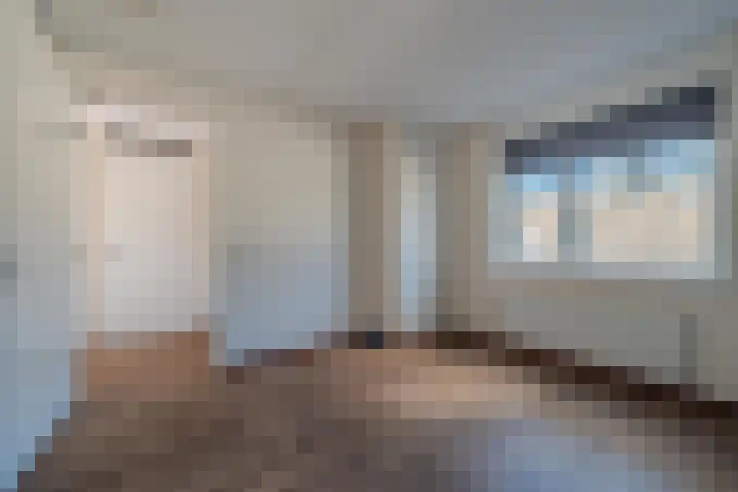 't Raodhusj 29 Meijel thumbnail 15