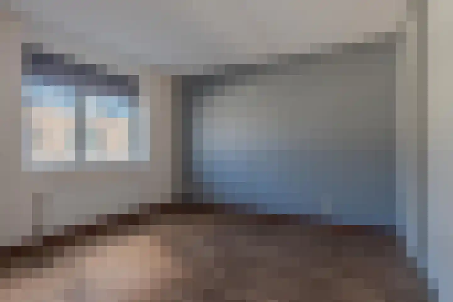 't Raodhusj 29 Meijel thumbnail 16