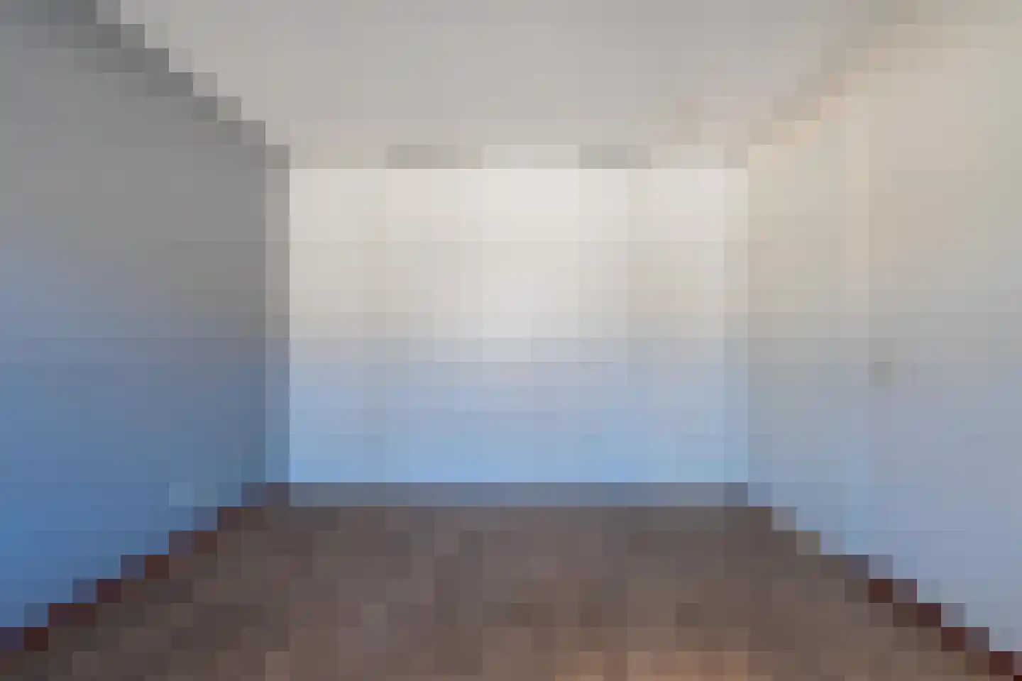 't Raodhusj 29 Meijel thumbnail 17
