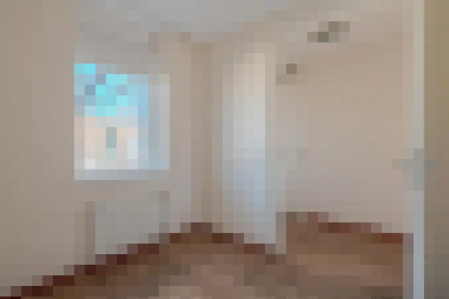 't Raodhusj 29 Meijel thumbnail 18