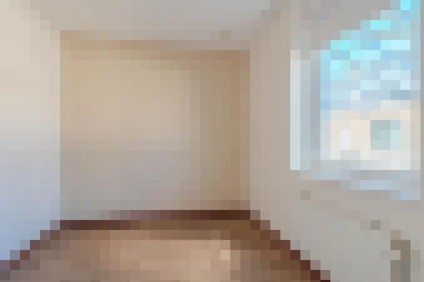 't Raodhusj 29 Meijel thumbnail 19