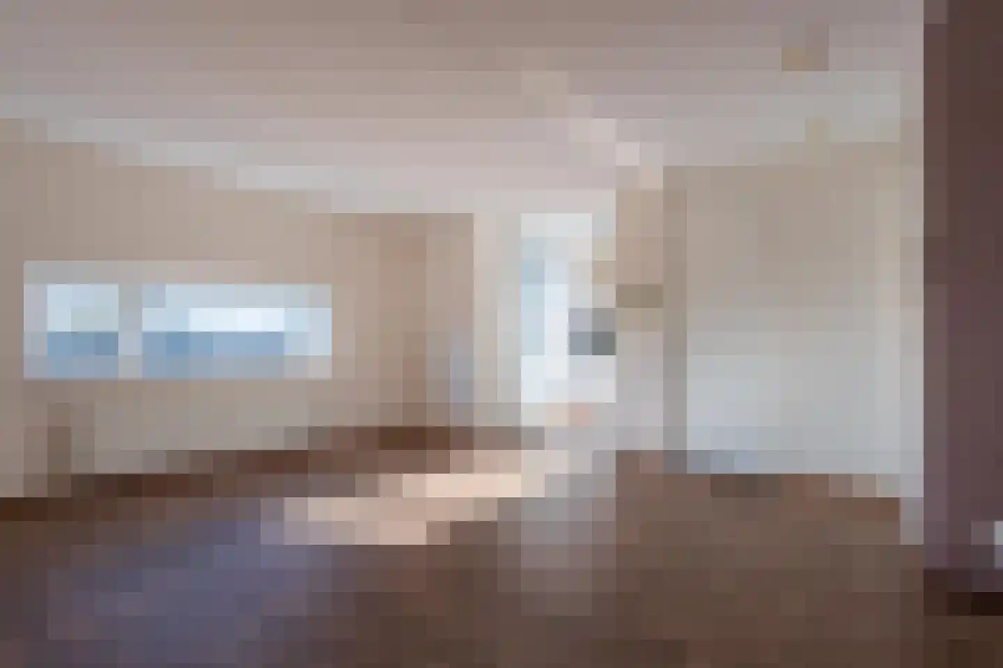 't Raodhusj 29 Meijel foto 2