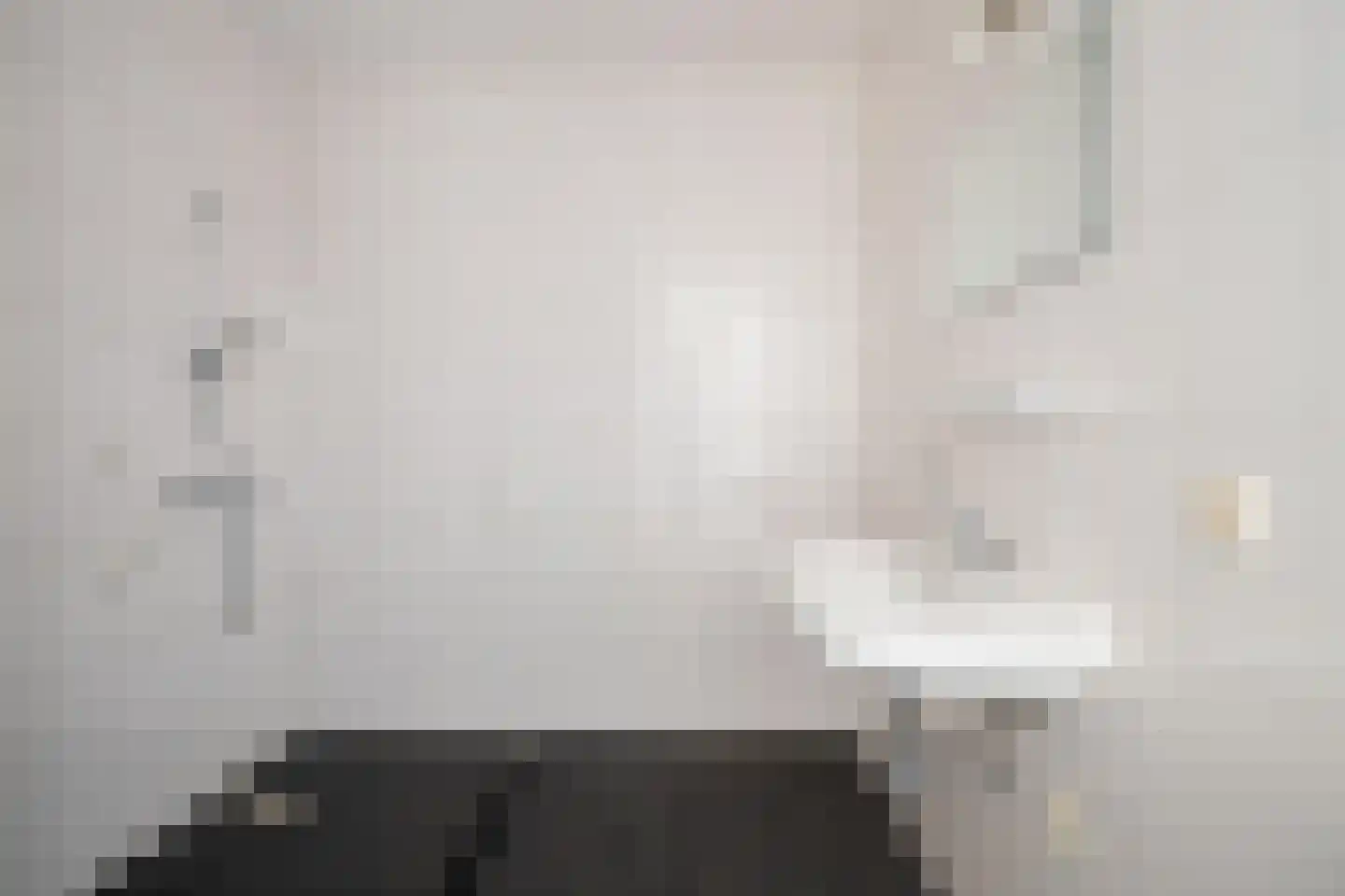 't Raodhusj 29 Meijel thumbnail 20