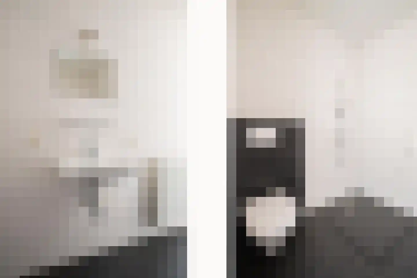 't Raodhusj 29 Meijel thumbnail 21