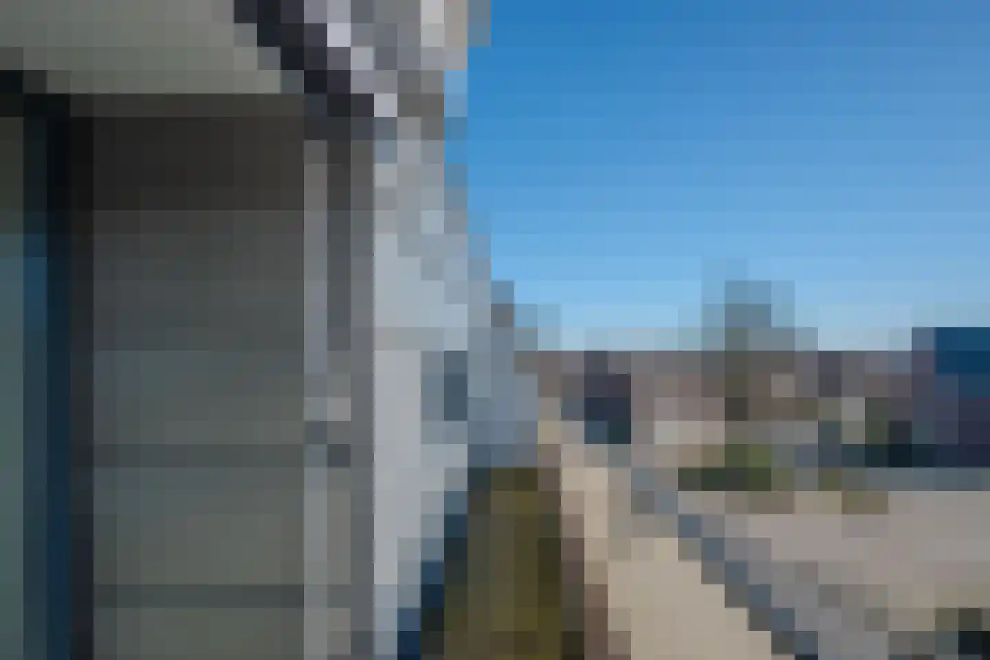 't Raodhusj 29 Meijel thumbnail 24