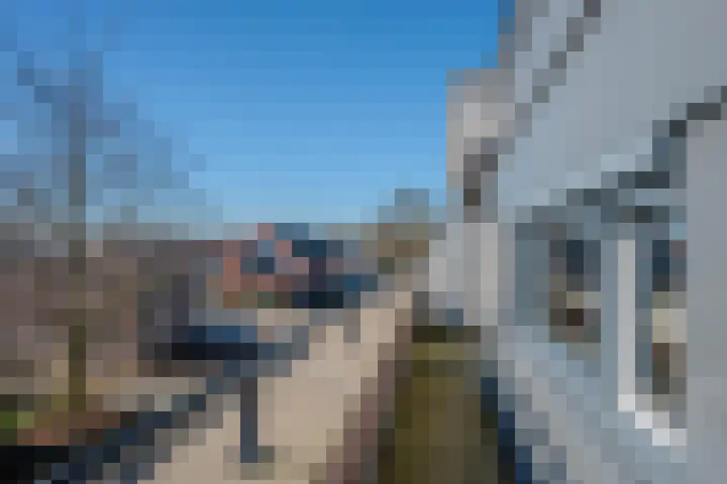 't Raodhusj 29 Meijel thumbnail 25