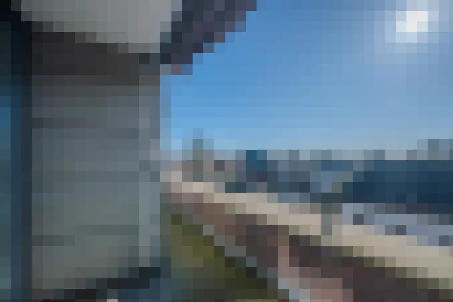 't Raodhusj 29 Meijel thumbnail 26