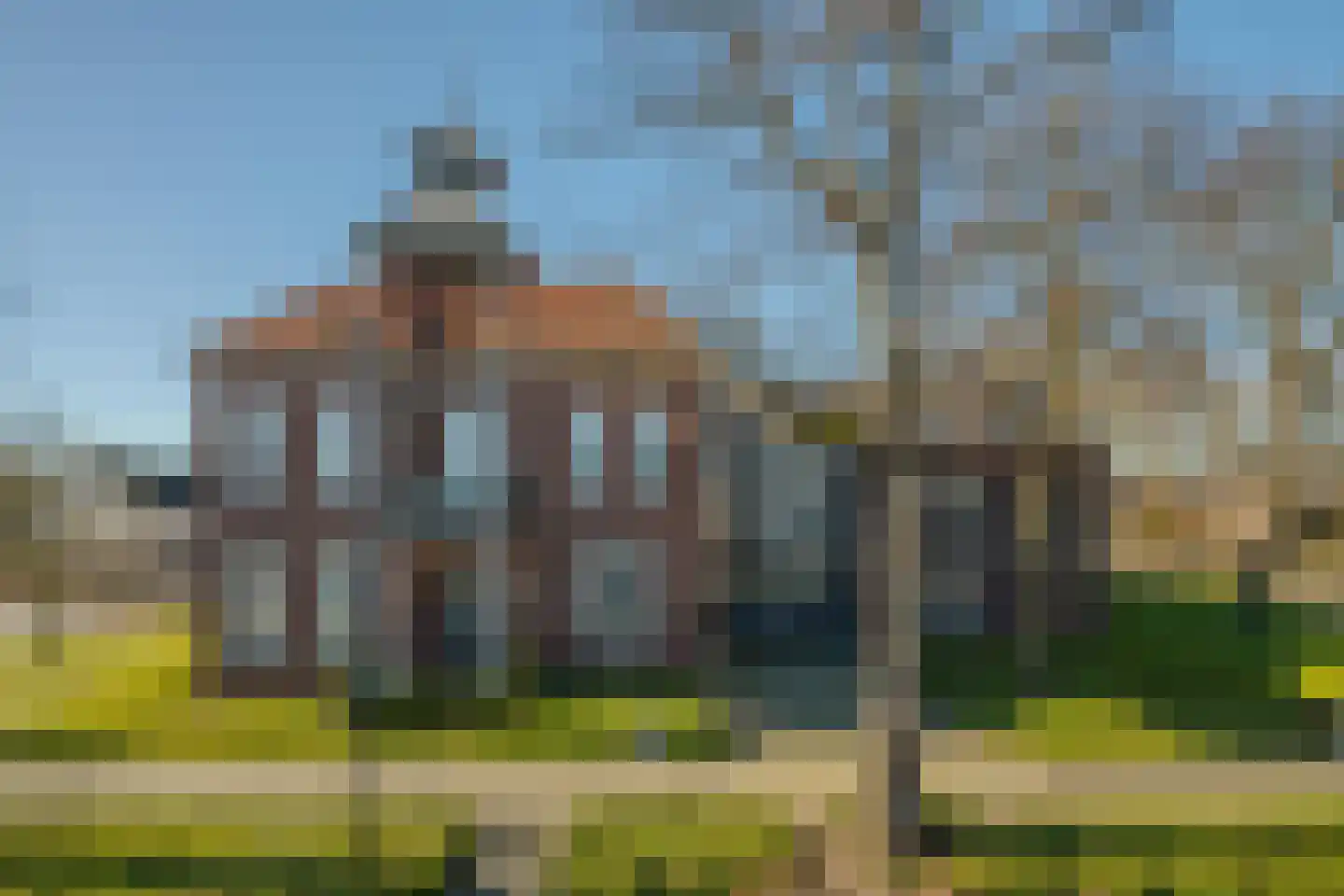 't Raodhusj 29 Meijel thumbnail 27