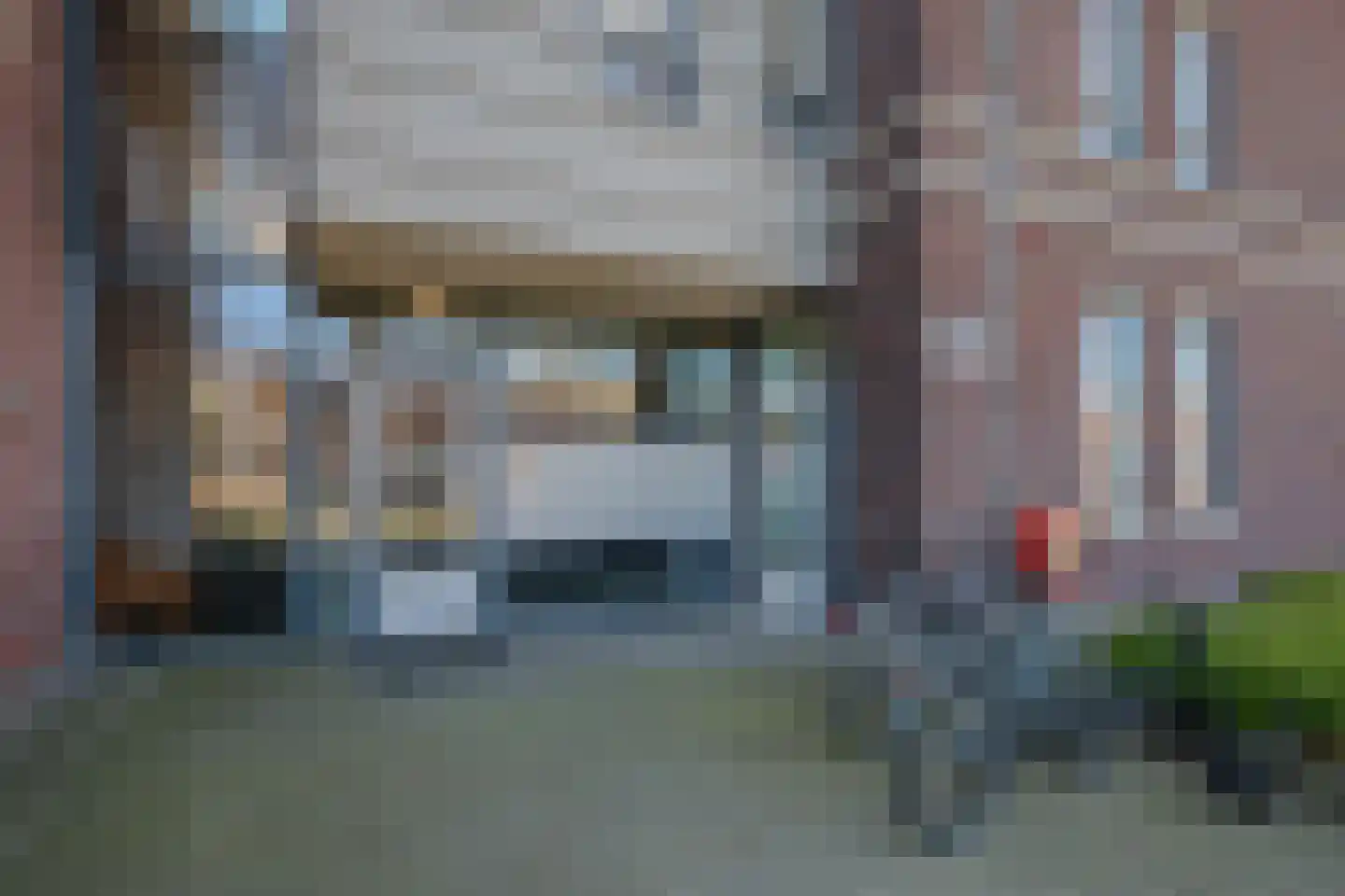 't Raodhusj 29 Meijel thumbnail 28