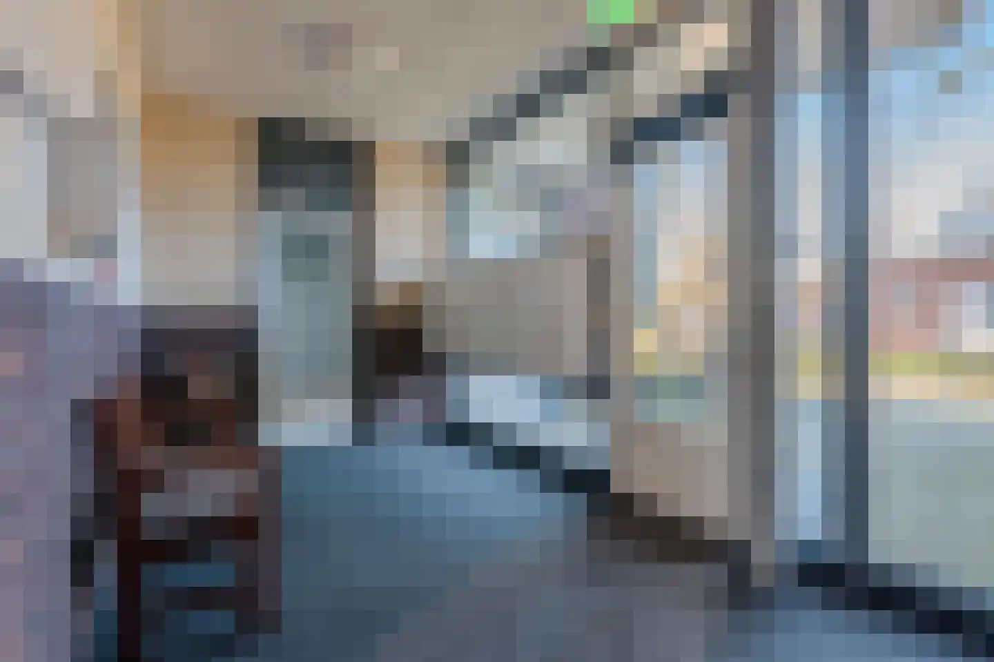't Raodhusj 29 Meijel thumbnail 29