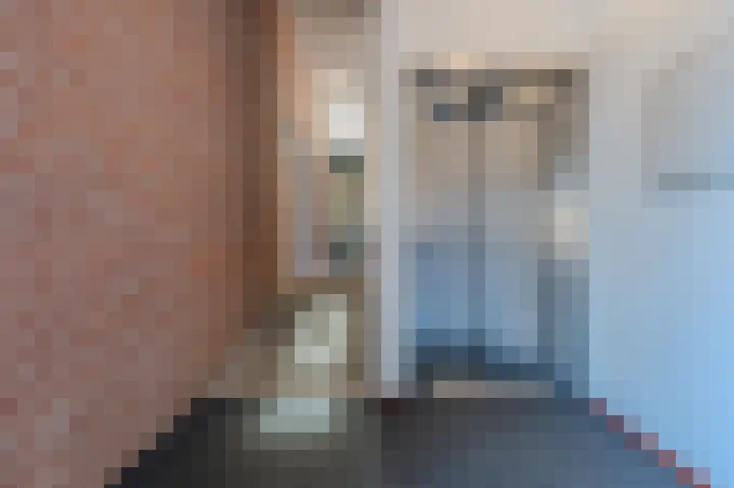 't Raodhusj 29 Meijel thumbnail 30