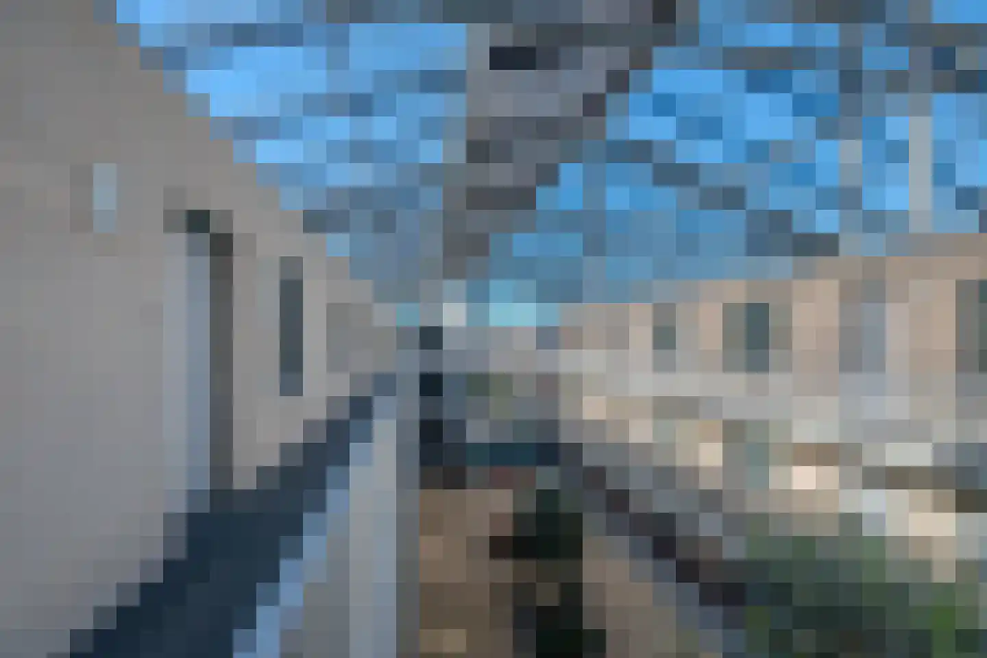 't Raodhusj 29 Meijel thumbnail 31