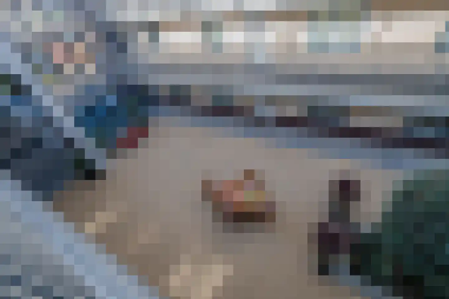 't Raodhusj 29 Meijel thumbnail 32