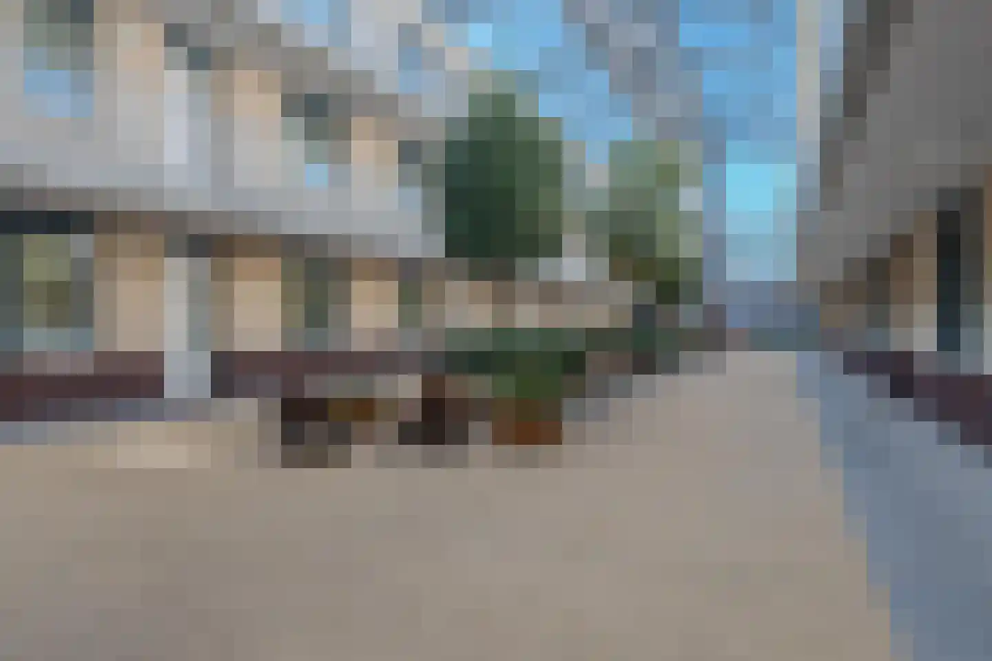 't Raodhusj 29 Meijel thumbnail 33