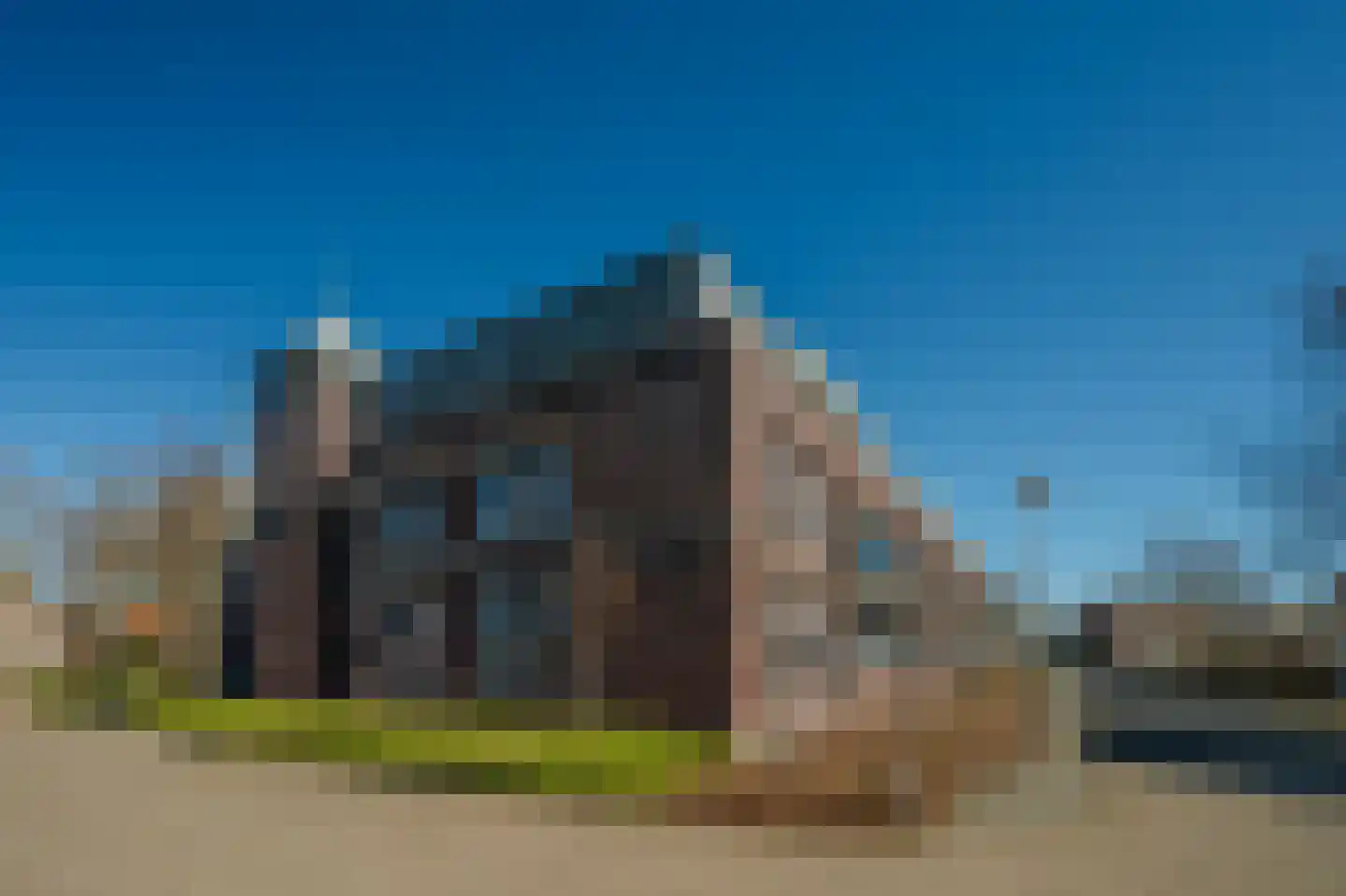 't Raodhusj 29 Meijel thumbnail 34