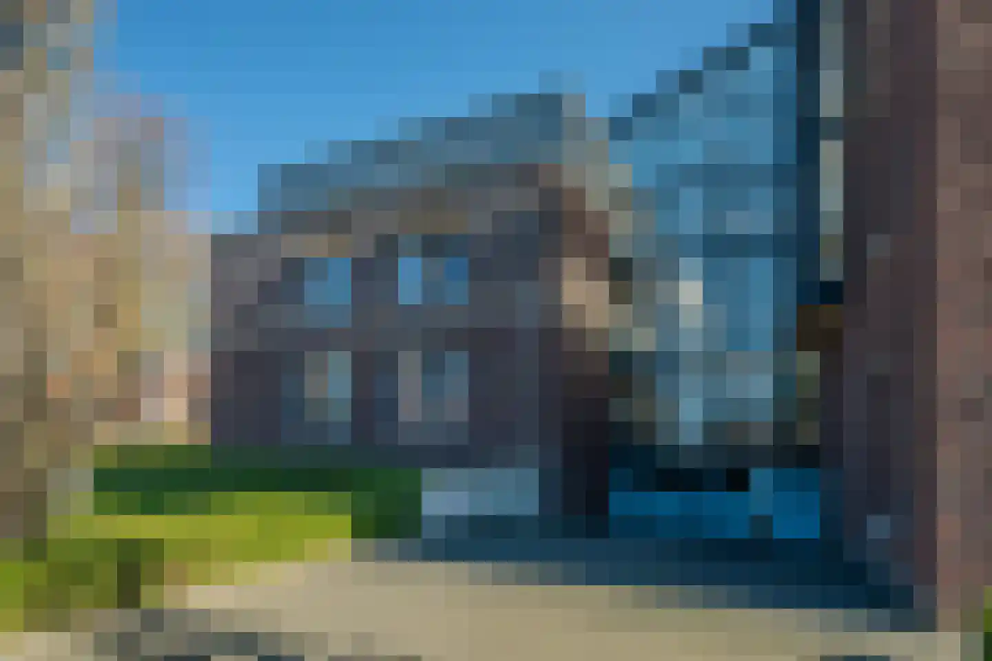 't Raodhusj 29 Meijel thumbnail 35