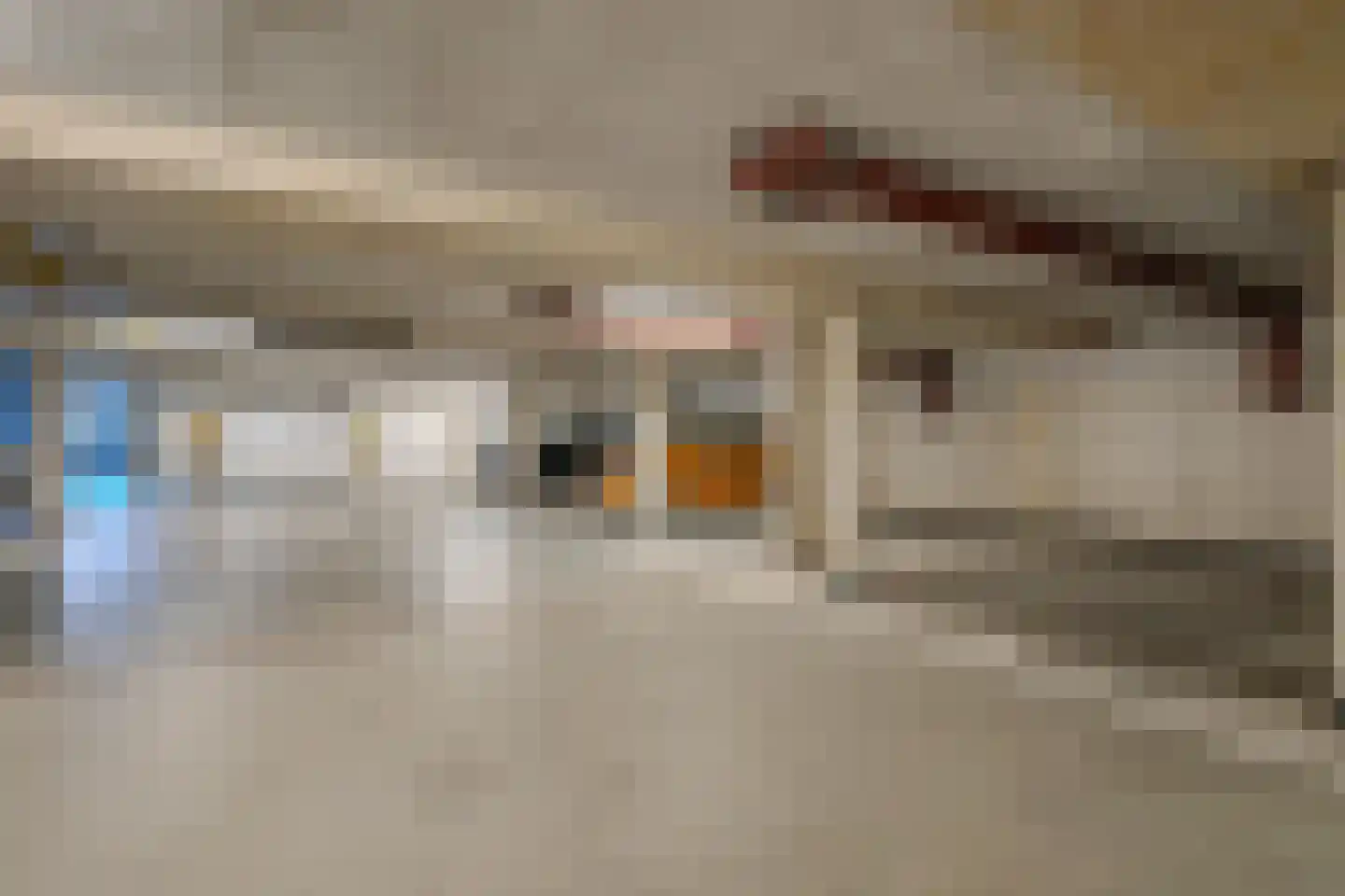 't Raodhusj 29 Meijel thumbnail 36