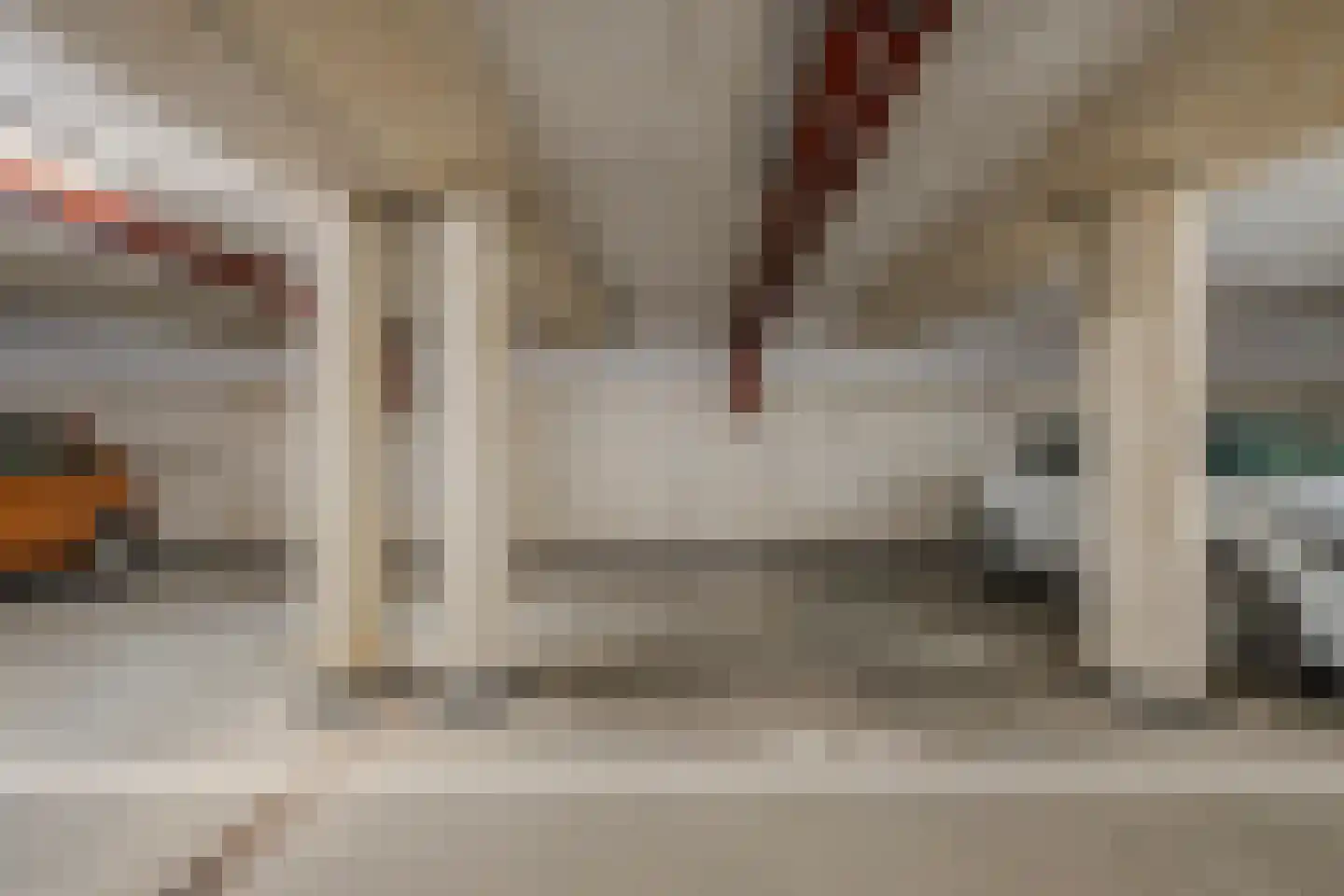 't Raodhusj 29 Meijel thumbnail 37