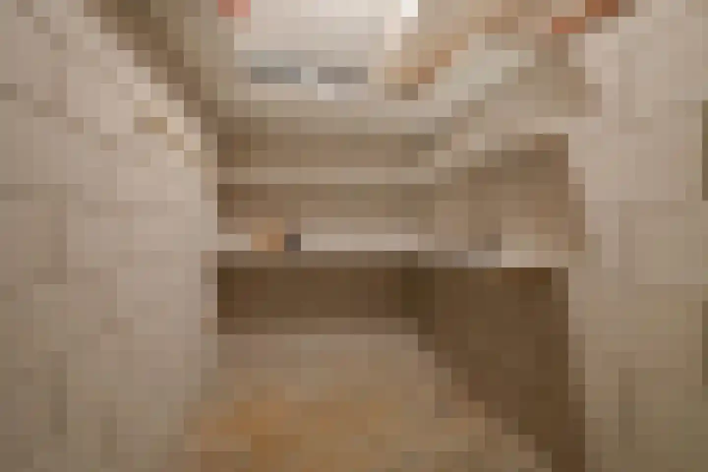 't Raodhusj 29 Meijel thumbnail 38