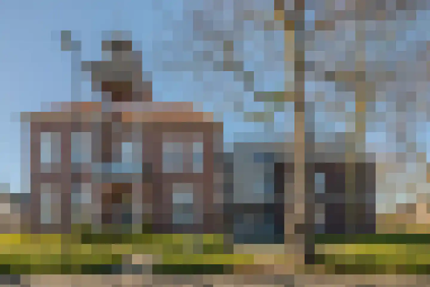 't Raodhusj 29 Meijel thumbnail 39