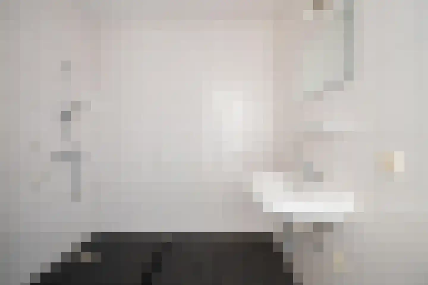 't Raodhusj 29 Meijel thumbnail 4
