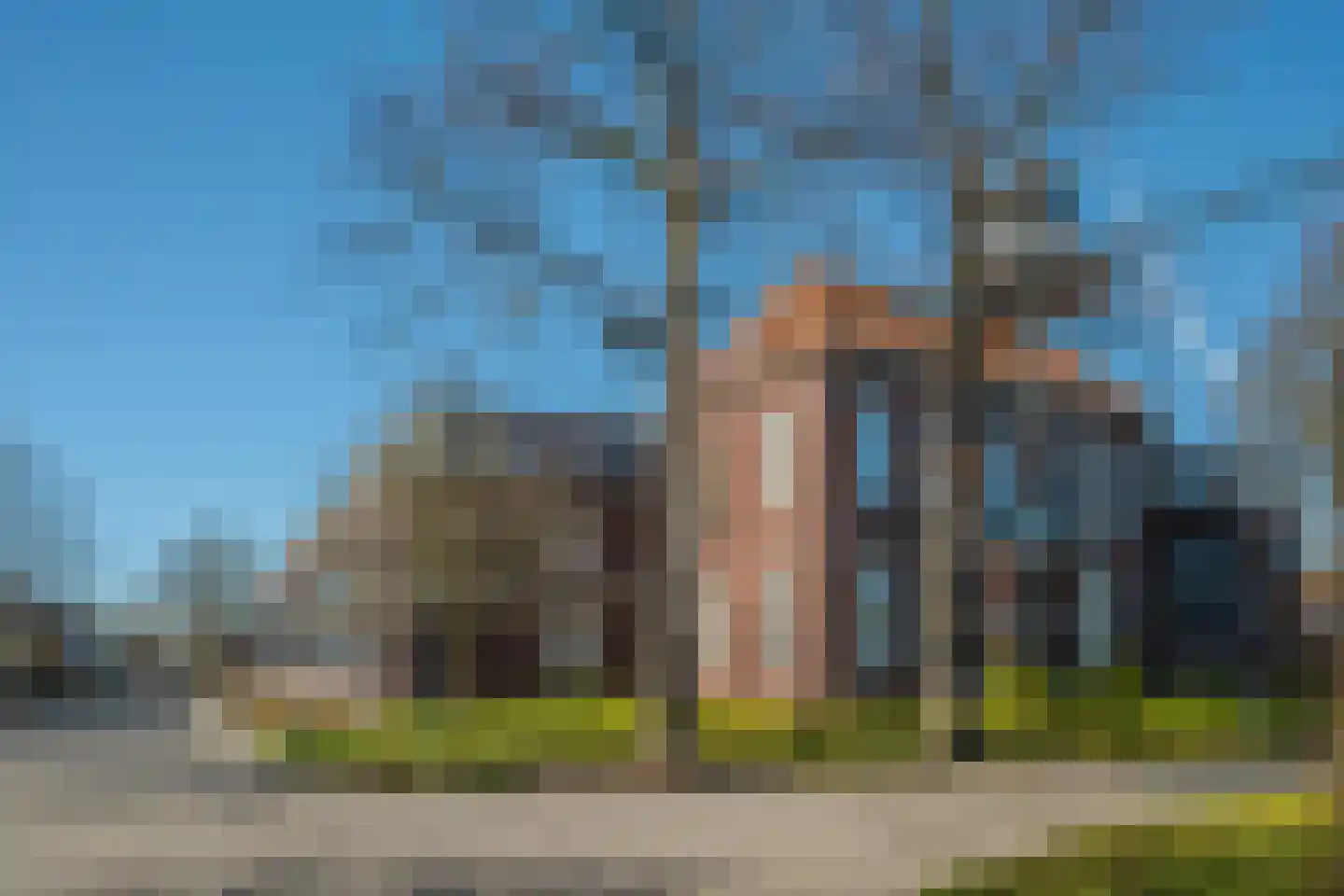 't Raodhusj 29 Meijel thumbnail 40