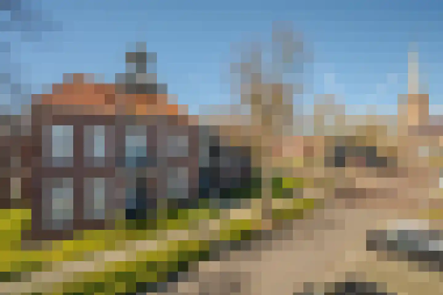 't Raodhusj 29 Meijel thumbnail 41