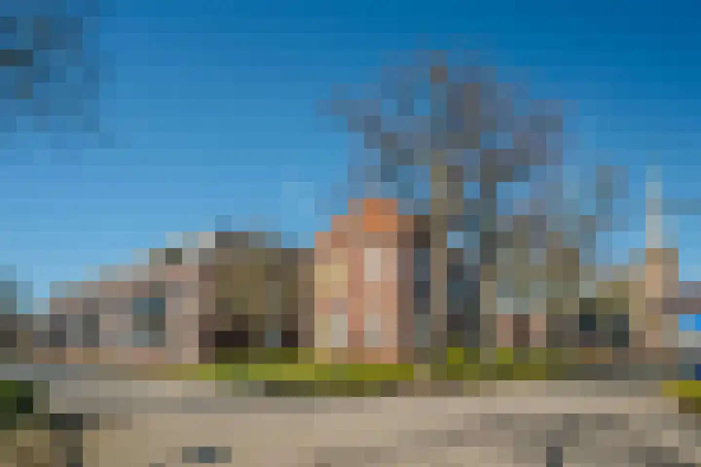 't Raodhusj 29 Meijel thumbnail 42