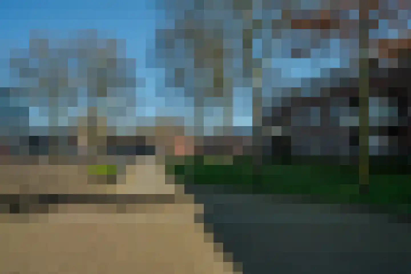 't Raodhusj 29 Meijel thumbnail 43