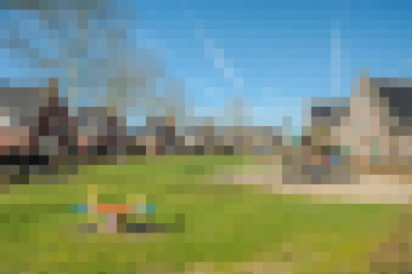 't Raodhusj 29 Meijel thumbnail 45