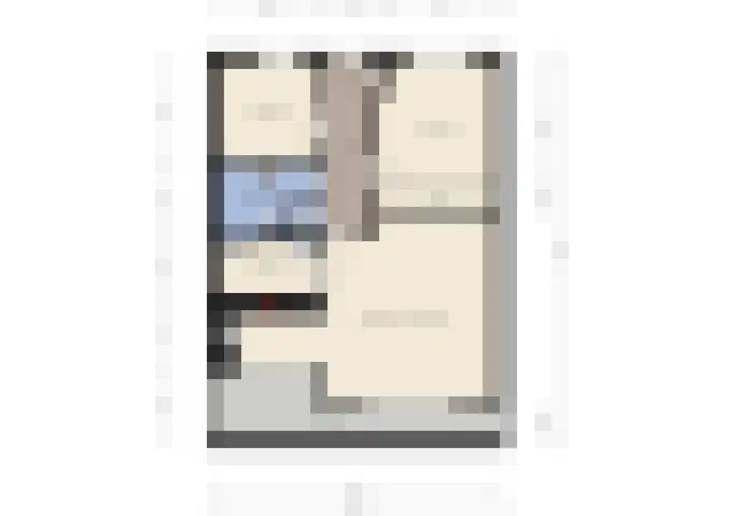 't Raodhusj 29 Meijel thumbnail 46