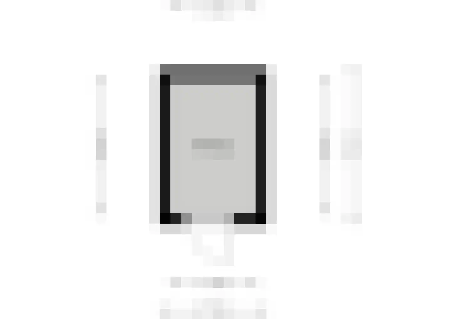 't Raodhusj 29 Meijel thumbnail 47