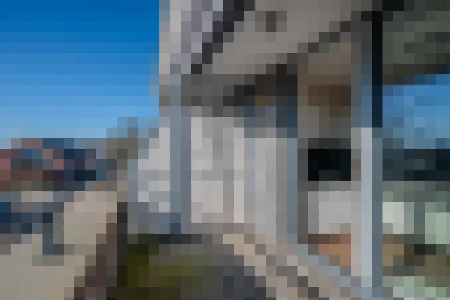 't Raodhusj 29 Meijel thumbnail 5