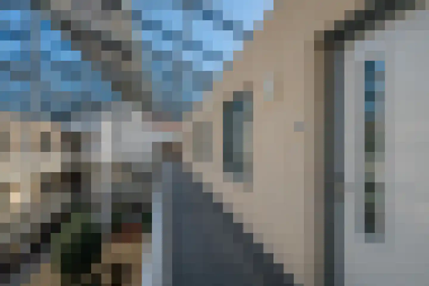 't Raodhusj 29 Meijel thumbnail 6