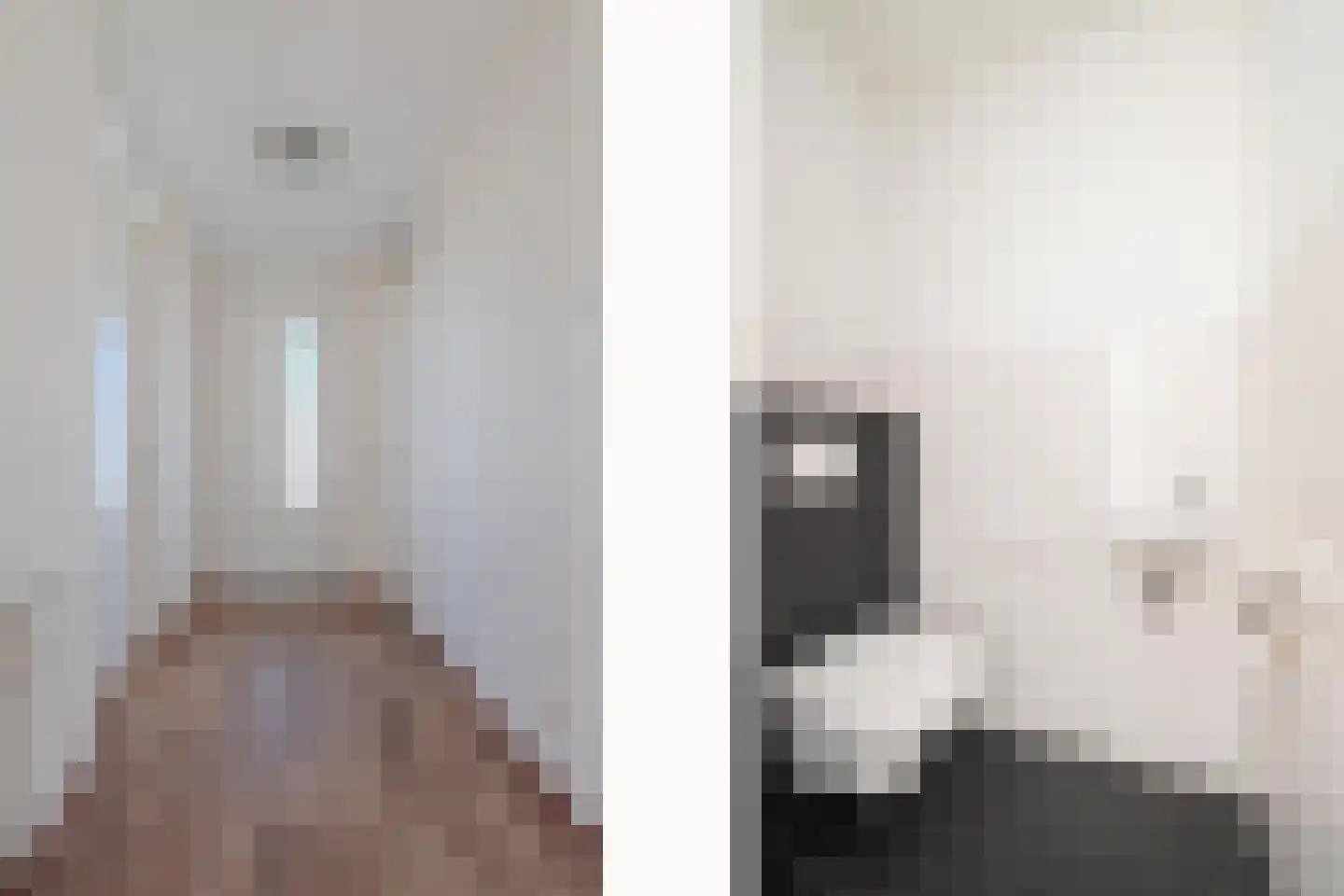 't Raodhusj 29 Meijel thumbnail 7