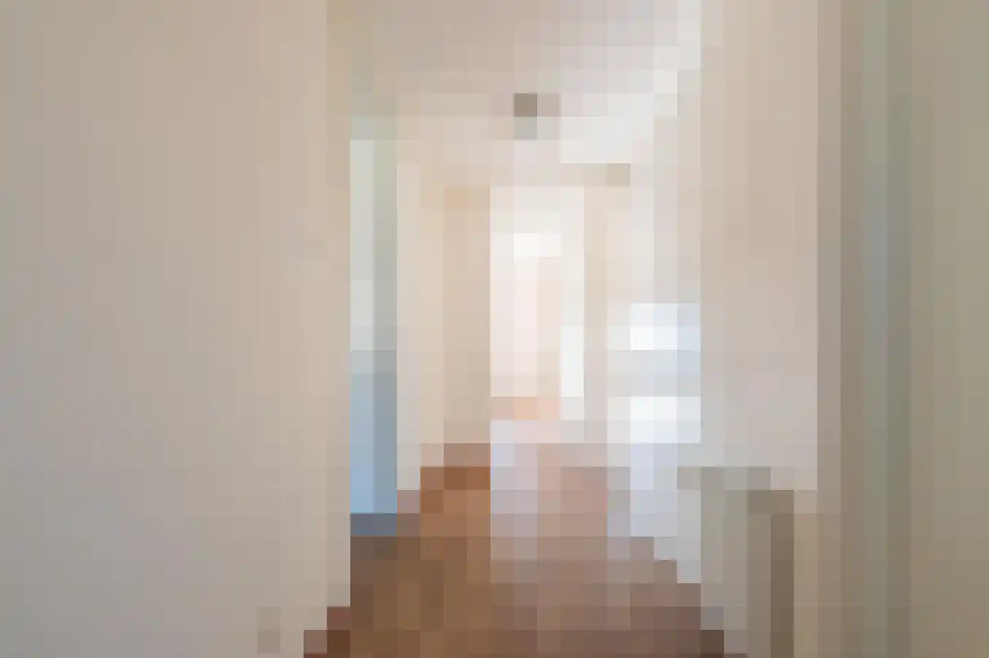 't Raodhusj 29 Meijel thumbnail 8
