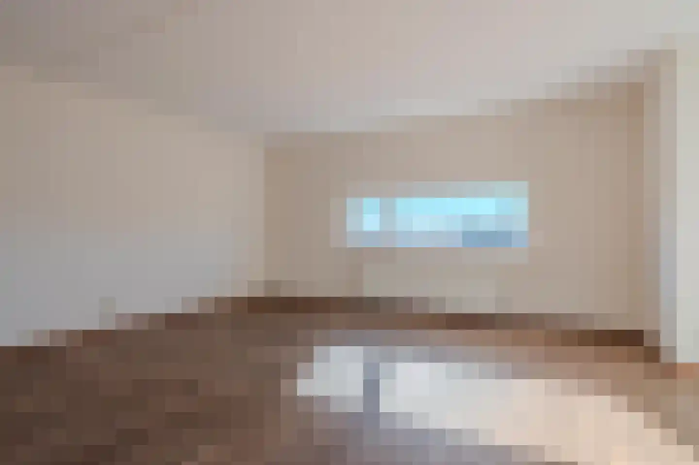 't Raodhusj 29 Meijel thumbnail 9