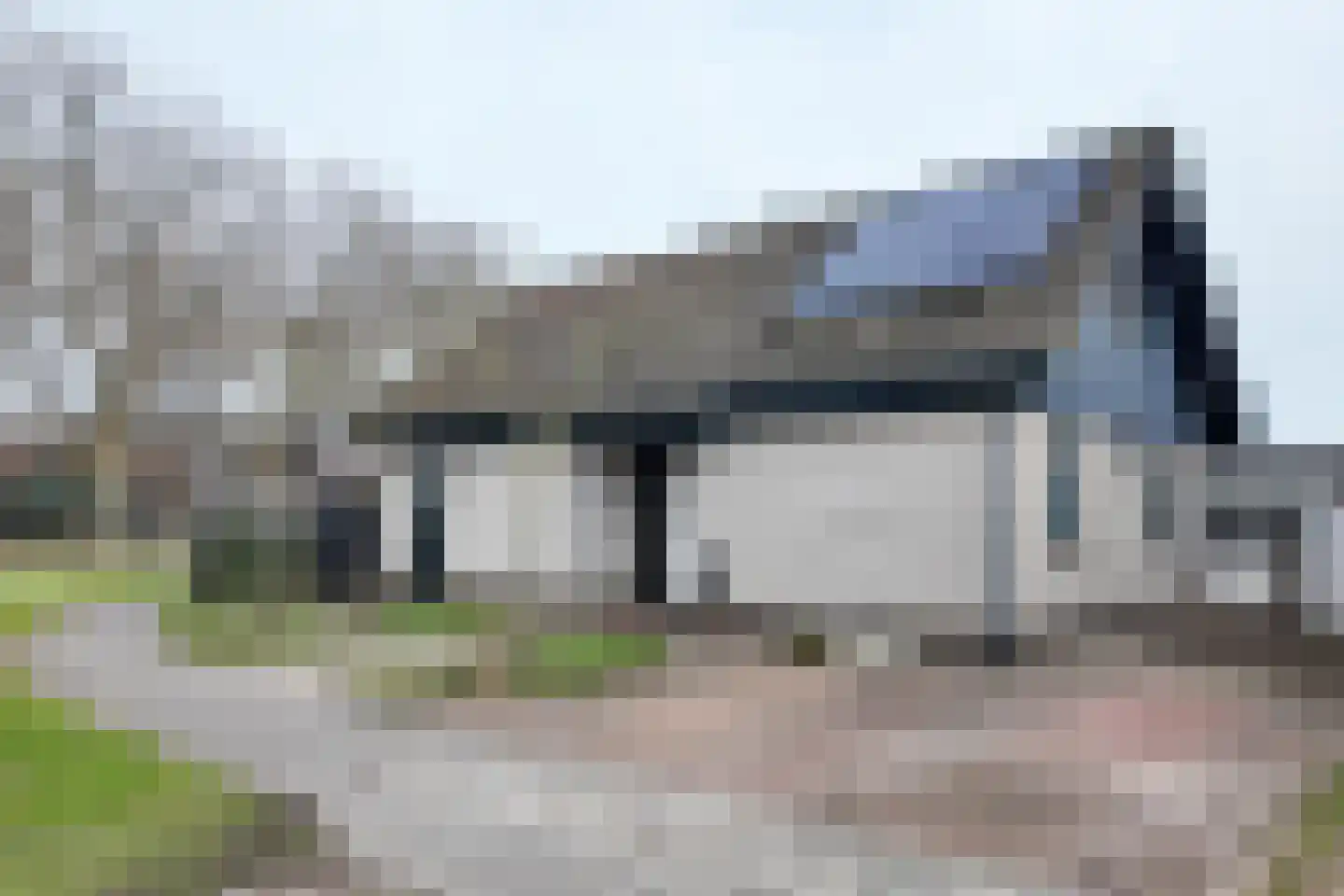 't Ravelijn 17 Klundert