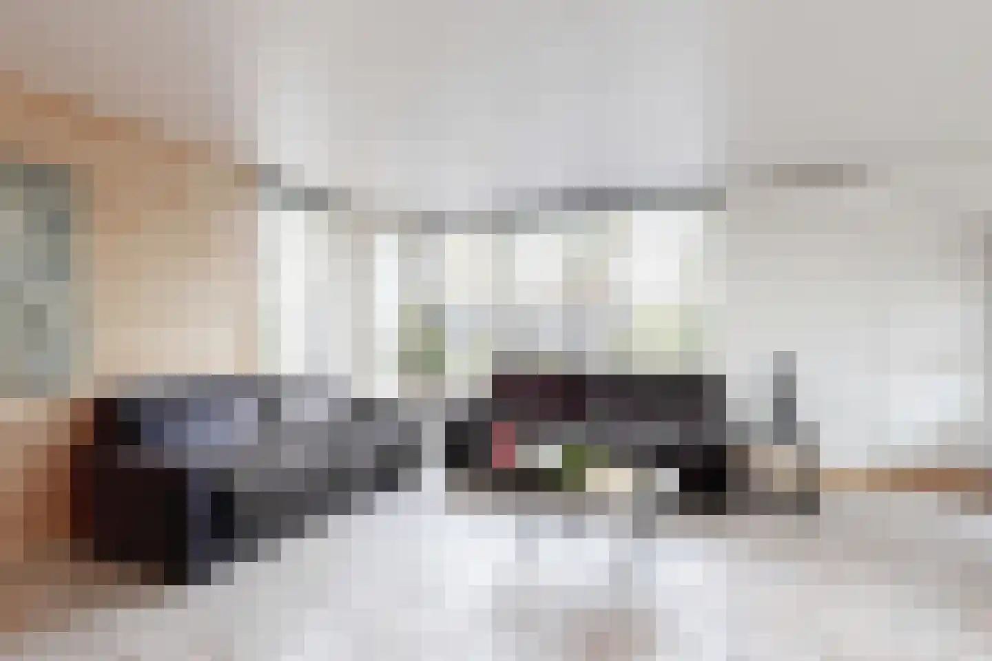 't Ravelijn 17 Klundert thumbnail 10
