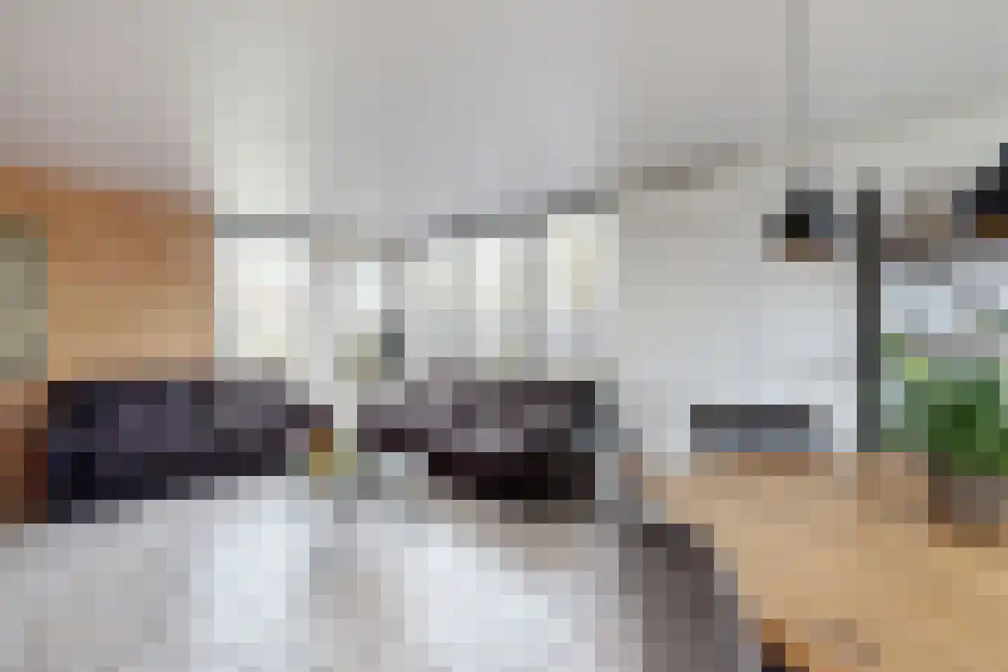 't Ravelijn 17 Klundert thumbnail 11